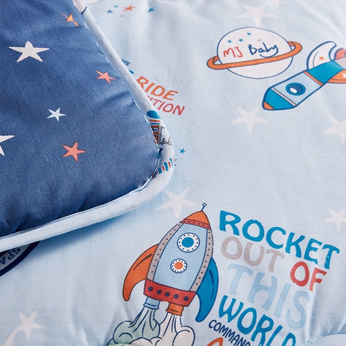 Летнее хлопковое летнее одеяло, прохладное одеяло, можно стирать