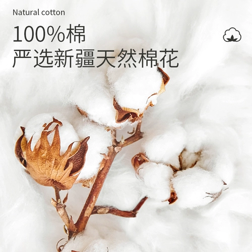 Детский комплект для мальчиков, хлопковая простыня, пододеяльник, хлопковое покрывало, 4 предмета, постельные принадлежности