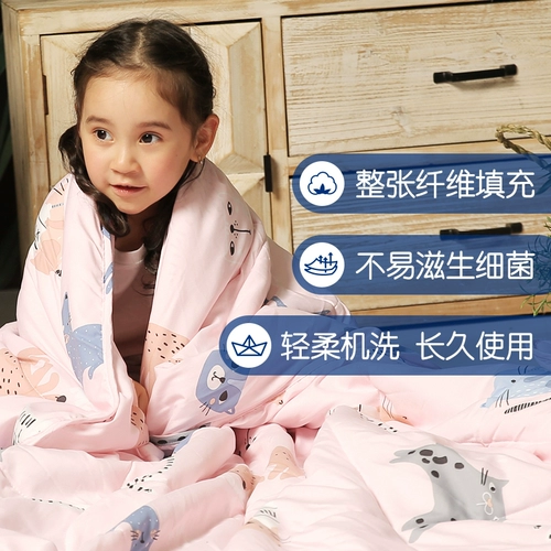 Мечтает φ, настроенный 1,5 млн человек, был ранен и вымыл Ся Лян     镄 镄 镄 镄 镄 镄 镄