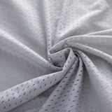 [Та же самая модель в торговом центре] Мечтает детка белой толстой детской подушки А.