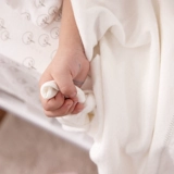 Покрывало, хлопковый комплект для детского сада, трикотажное детское одеяло, постельные принадлежности, 3 предмета