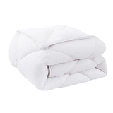 Mengjie Baby осень и зима одним и двойным сезоном тепло и согревается основным студенческим общежитием.