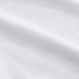 Хлопковый мягкий комфортный комплект для детского сада для сна, одеяло, постельные принадлежности, 3 предмета