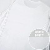 Жилет для младенца, спальный мешок, хлопковое одеяло, слинг для новорожденных