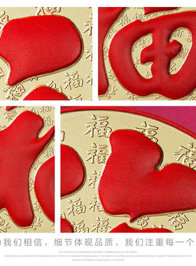 摆设活性炭雕乔迁礼品酒柜小摆件