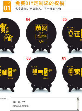 金鸡摆件大公鸡工艺品风水电视