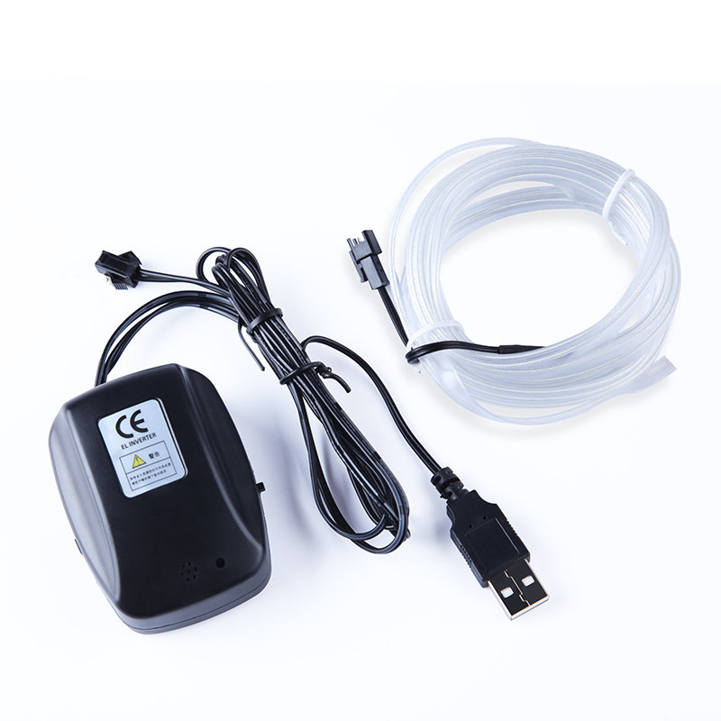 24v货车内饰冷光线氛围灯导光条车内免接线改装无线装饰用品大全,淘宝优惠券,粉丝福利购,淘宝优惠卷