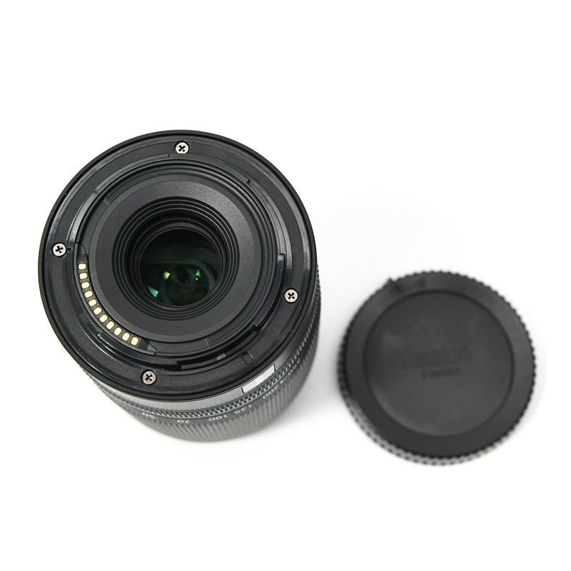图5