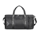Túi du lịch nam công suất lớn túi thể dục túi duffel túi nữ tay thể thao túi ngắn chuyến đi du lịch vai bình thường Túi Messenger - Túi du lịch túi du lịch cao cấp Túi du lịch