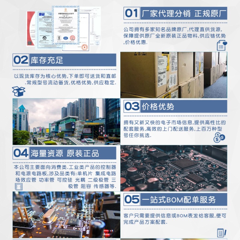 原装现货 STC8H1K28-36I 单片机微控制芯片 价格以咨询为准 - 图0