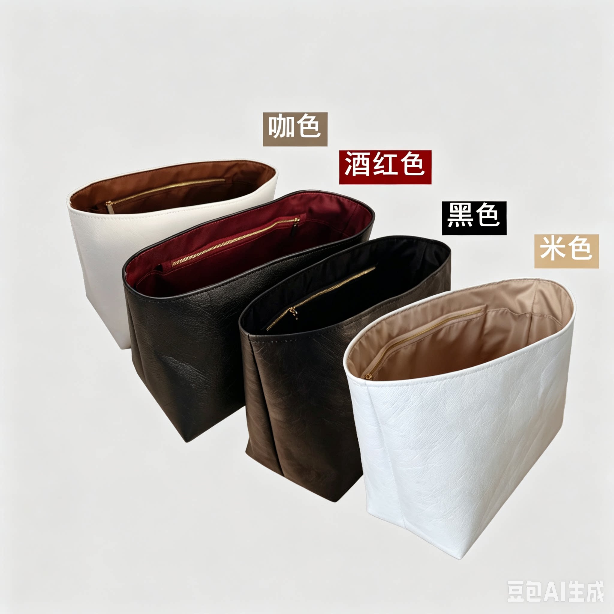 图 4