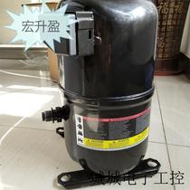 New original loading valley wheel ZW79KA-TFP-522 compressor shot before please contact customer service