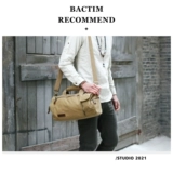 Сумка на одно плечо, портативная спортивная спортивная сумка для тренировок