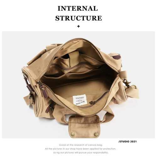 Сумка на одно плечо, портативная спортивная спортивная сумка для тренировок