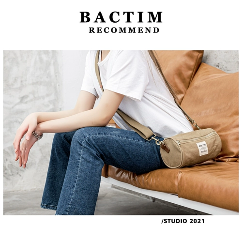 Сумка на одно плечо, модная брендовая спортивная сумка через плечо, коллекция 2021