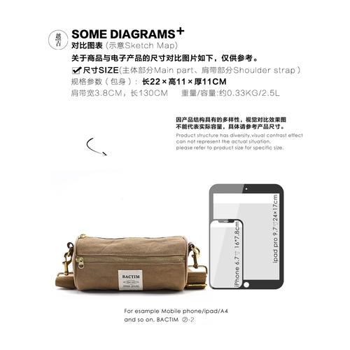 Сумка на одно плечо, модная брендовая спортивная сумка через плечо, коллекция 2021