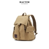 Сумка для путешествий, шоппер, модный трендовый школьный рюкзак, городской стиль, простой и элегантный дизайн, подходит для студента