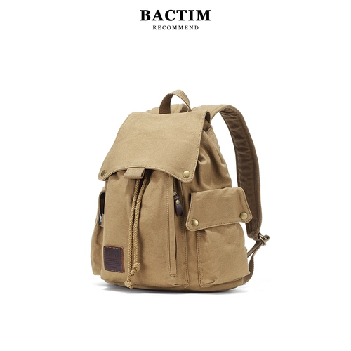 Сумка для путешествий, шоппер, модный трендовый школьный рюкзак, городской стиль, простой и элегантный дизайн, подходит для студента