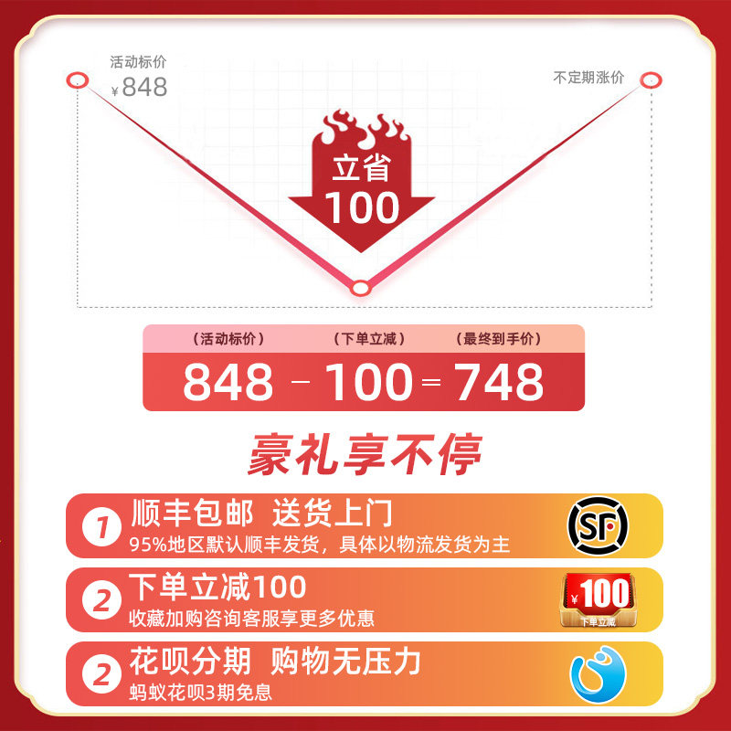 荣事达11 / 14kg大容量半自动 荣事达洗衣机