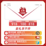 Слава?/8/9 Duki   谝 谝 谝 Naked Proundry  矣 矣 奚 奚 奚 奚 奚 奚 奚 奚 奚 奚 奚 奚 奚 奚 奚 奚 奚 奚 奚 奚 奚 奚