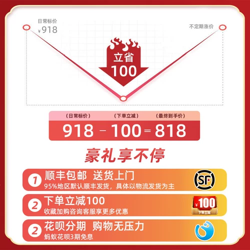 Слава?/8/9 Duki   谝 谝 谝 Naked Proundry  矣 矣 奚 奚 奚 奚 奚 奚 奚 奚 奚 奚 奚 奚 奚 奚 奚 奚 奚 奚 奚 奚 奚 奚