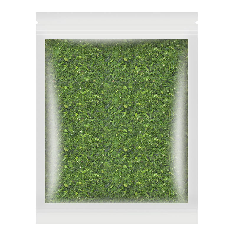 青海苔粉寿司专用脆皮玉米机鸡排海苔粉撒料烘焙寿司配料食材商用 - 图3