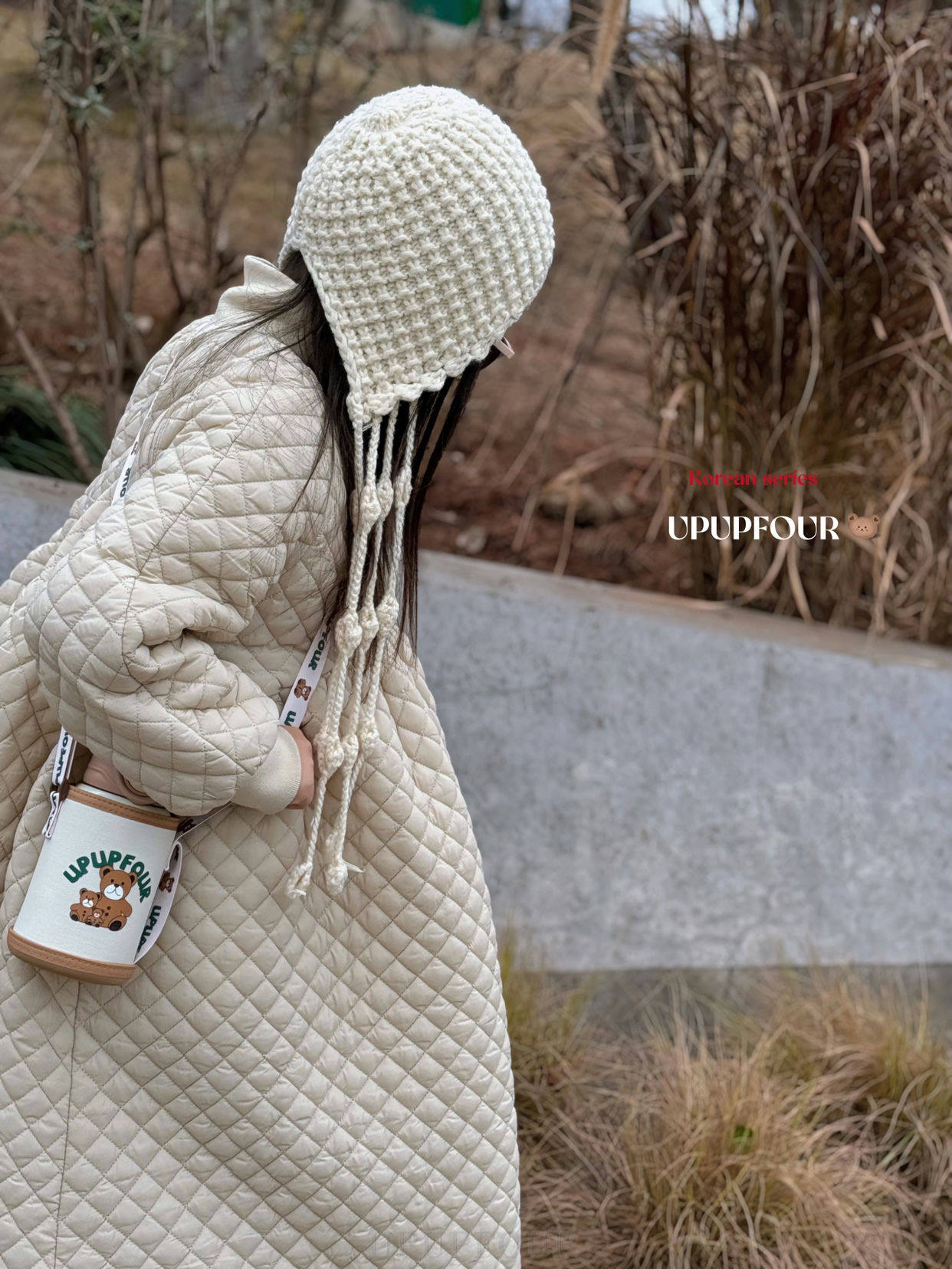 upupfour儿童保温杯男孩女孩316吸管杯大容量高颜值水杯保温水壶,淘宝优惠券,粉丝福利购,淘宝优惠卷