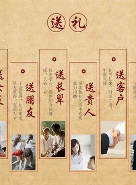 【师傅推荐】道家山鬼花钱纯铜葫芦挂件朱砂三花钱吊坠汽车钥匙扣