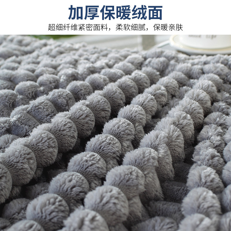 烤火罩围布正方形麻将桌烤火罩加厚保暖双面绒电暖炉万能烤火桌布,淘宝优惠券,粉丝福利购,淘宝优惠卷