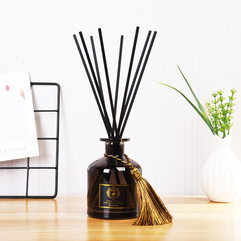 家用香薰室内衣柜卧室熏车载香水 云碧家居香熏香料