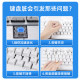Keyboard Cleaning Brush Cleaning Keyboard Brush Mechanical