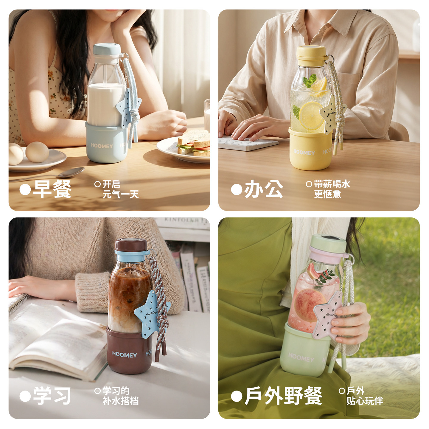 图5