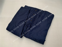 Inventory 02 ships anti-cold suit for sale of liner 02 ships anti-cold suit pants