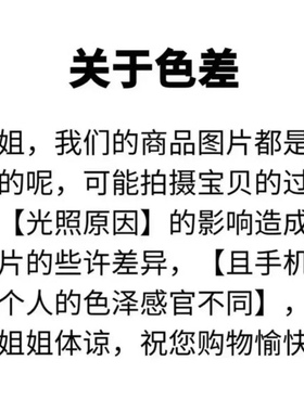 铜合金复古花朵手链8001