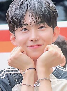 s925银金虔佑同款四叶草手链梦女