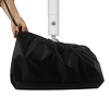 Special offer multifunctional storage bag projector cover