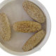 Herbalife Fat Tablets ຜະລິດຢູ່ໃນສະຫະລັດມີເສັ້ນໃຍອາຫານທີ່ມີເສັ້ນໃຍອາຫານສູງ