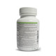 Herbalife Fat Tablets ຜະລິດຢູ່ໃນສະຫະລັດມີເສັ້ນໃຍອາຫານທີ່ມີເສັ້ນໃຍອາຫານສູງ