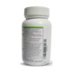 Herbalife Cytogen Ganoderma Capsules 60 ເມັດ Grape