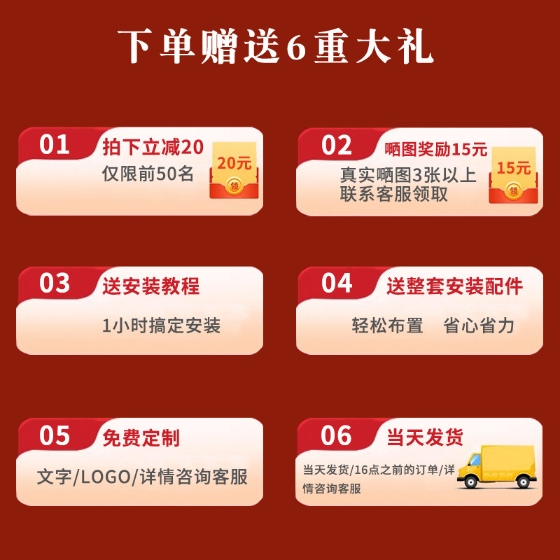 金婚钻石婚纪念日布置30405060周年结婚纪念日装饰场景KT板背景墙,淘宝优惠券,粉丝福利购,淘宝优惠卷