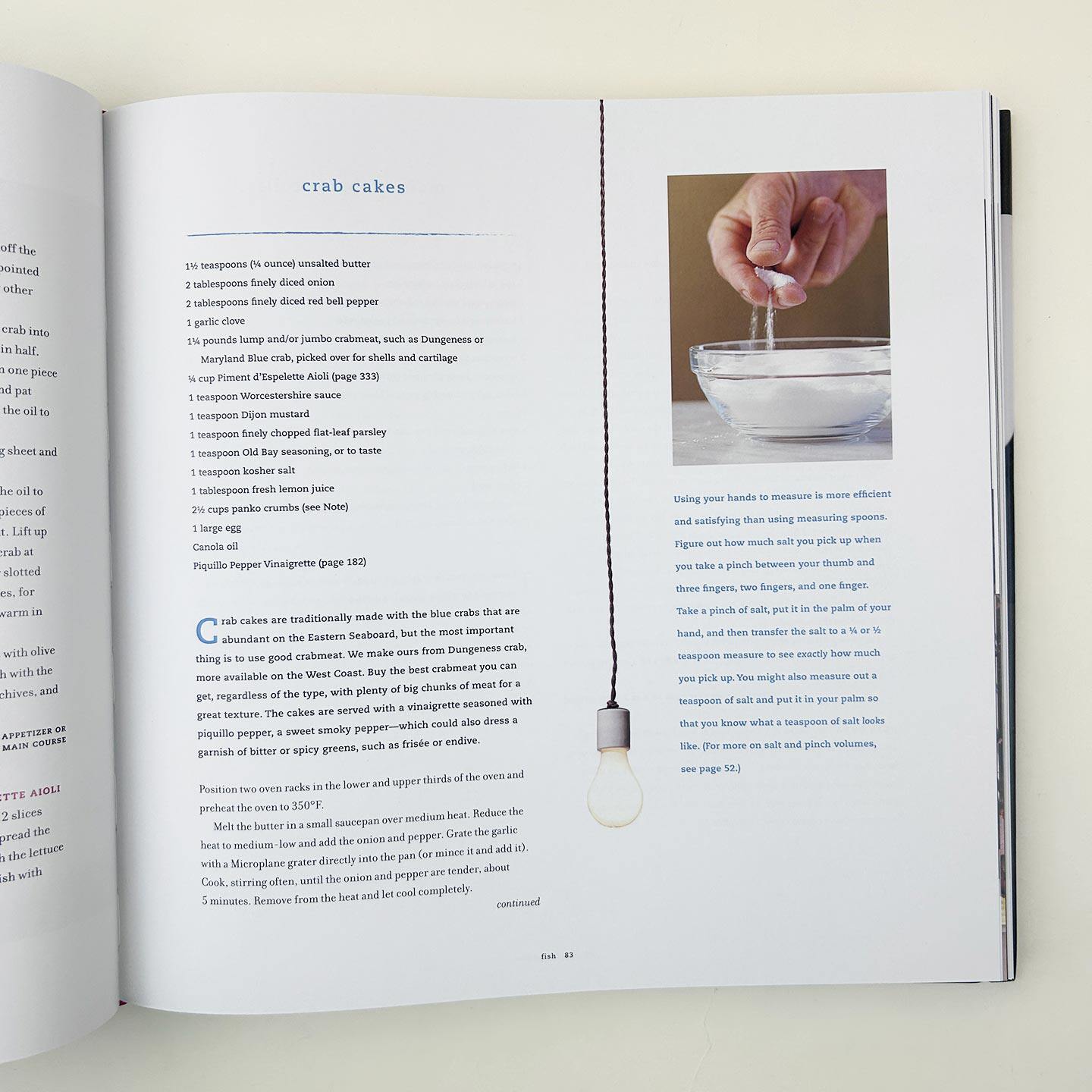 英文原版 Ad Hoc at Home The Thomas Keller Library 米其林三星餐厅主厨Thomas Keller家常料理 英文版 进口英语原版书籍