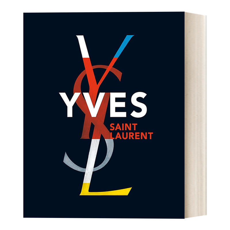  通博图书艺术类原版书