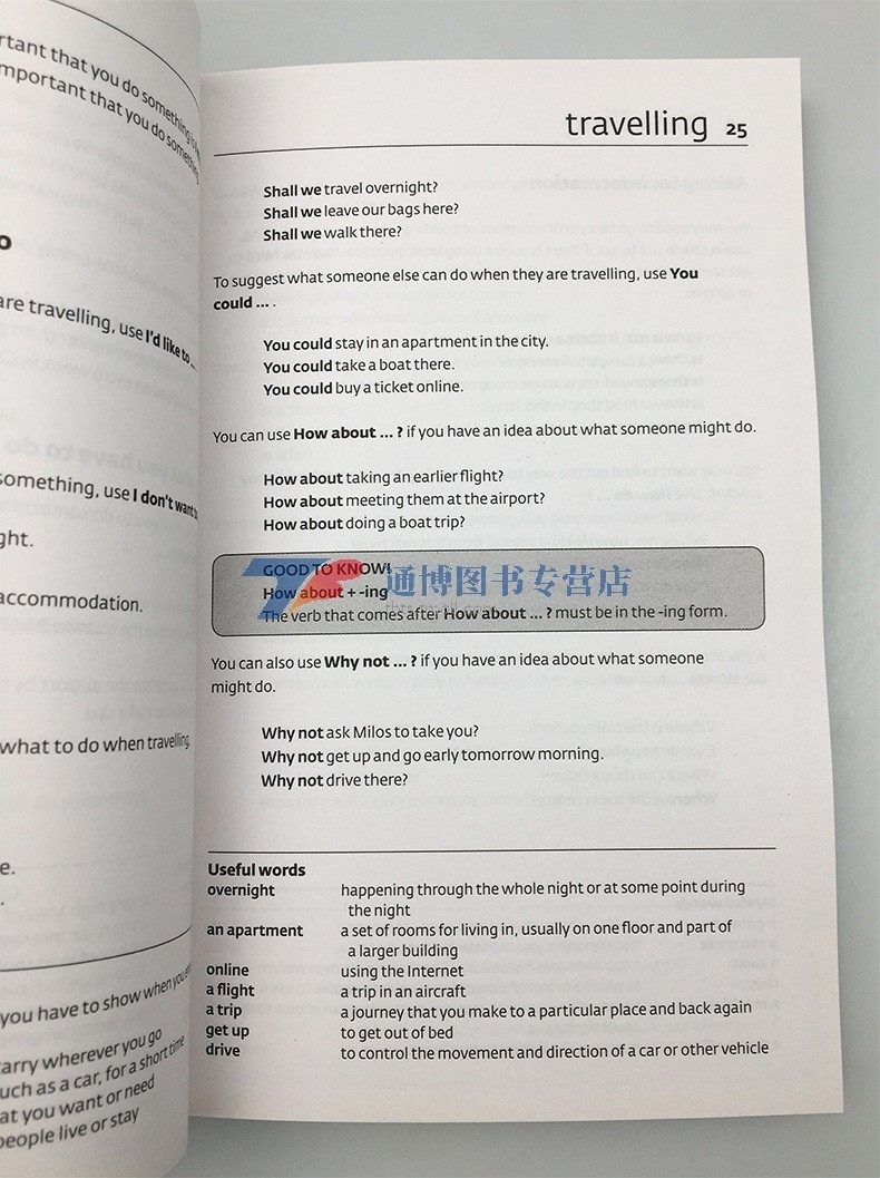 1-collins-easy-learning-english-conversation-book-1