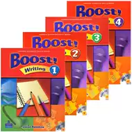 美国中学原版教材 新人首单立减十元 21年8月 淘宝海外