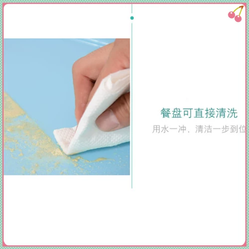 Ikea, стульчик для кормления, детская обеденная тарелка, детские универсальные аксессуары