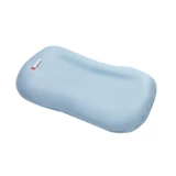 热卖可拆卸婴儿床中床便携式可折叠床可机洗子宫仿生床豆豆毯垫子