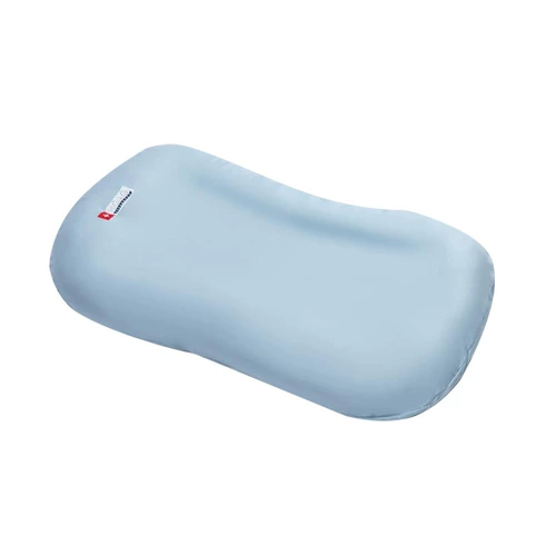 Съемная кроватка, портативная складная кровать