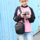 Mirrorless camera bag SLR mirrorless shoulder bag photography bag