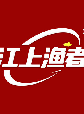 bow tie 男女 黄色黑色底浅金色 舞台大合唱比赛 蝴蝶结领结