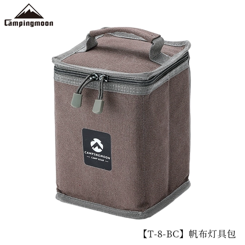 Универсальная камуфляжная сумка-органайзер, картхолдер, защитная сумка